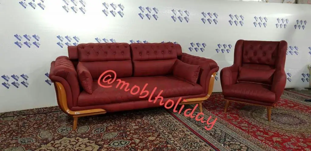 1 chester lucas model eightseater sofa