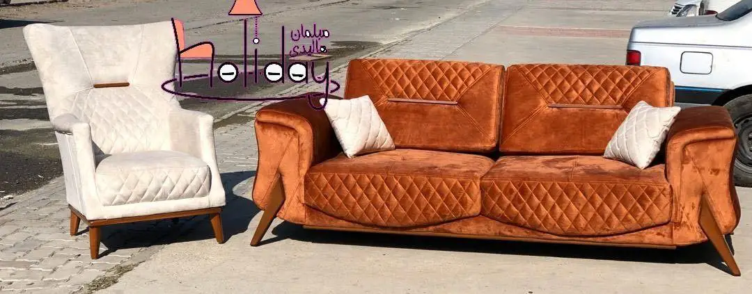 nice model sofa 1