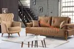 seven seater sofa simon brown