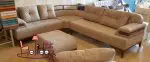 7seater sofa lclimate model