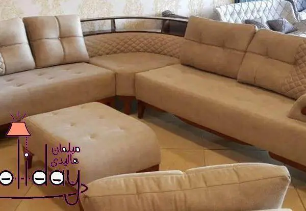 7seater sofa lclimate model