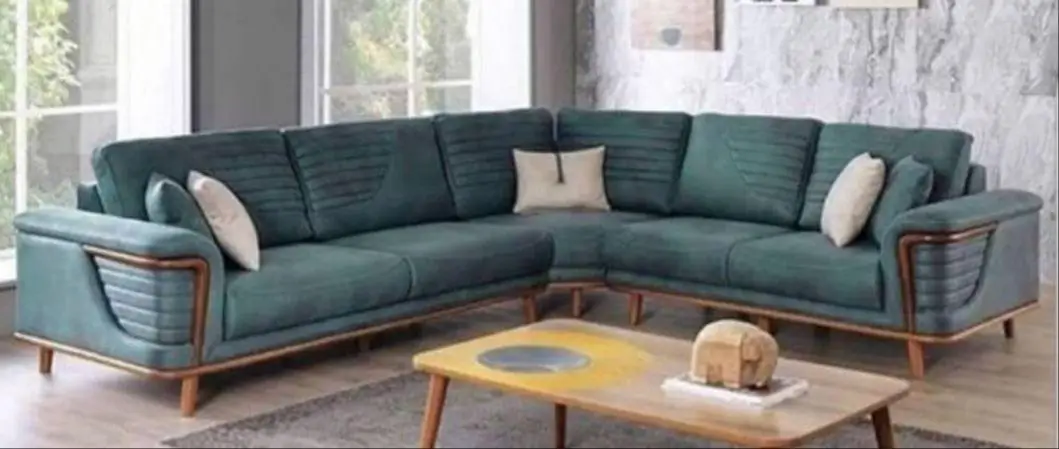 california sofa model