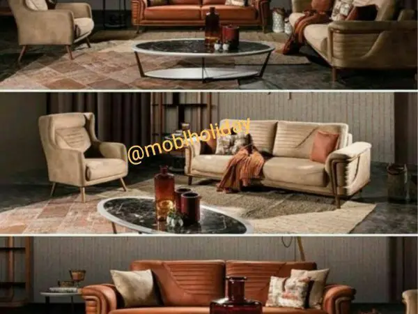 comfort model sofa