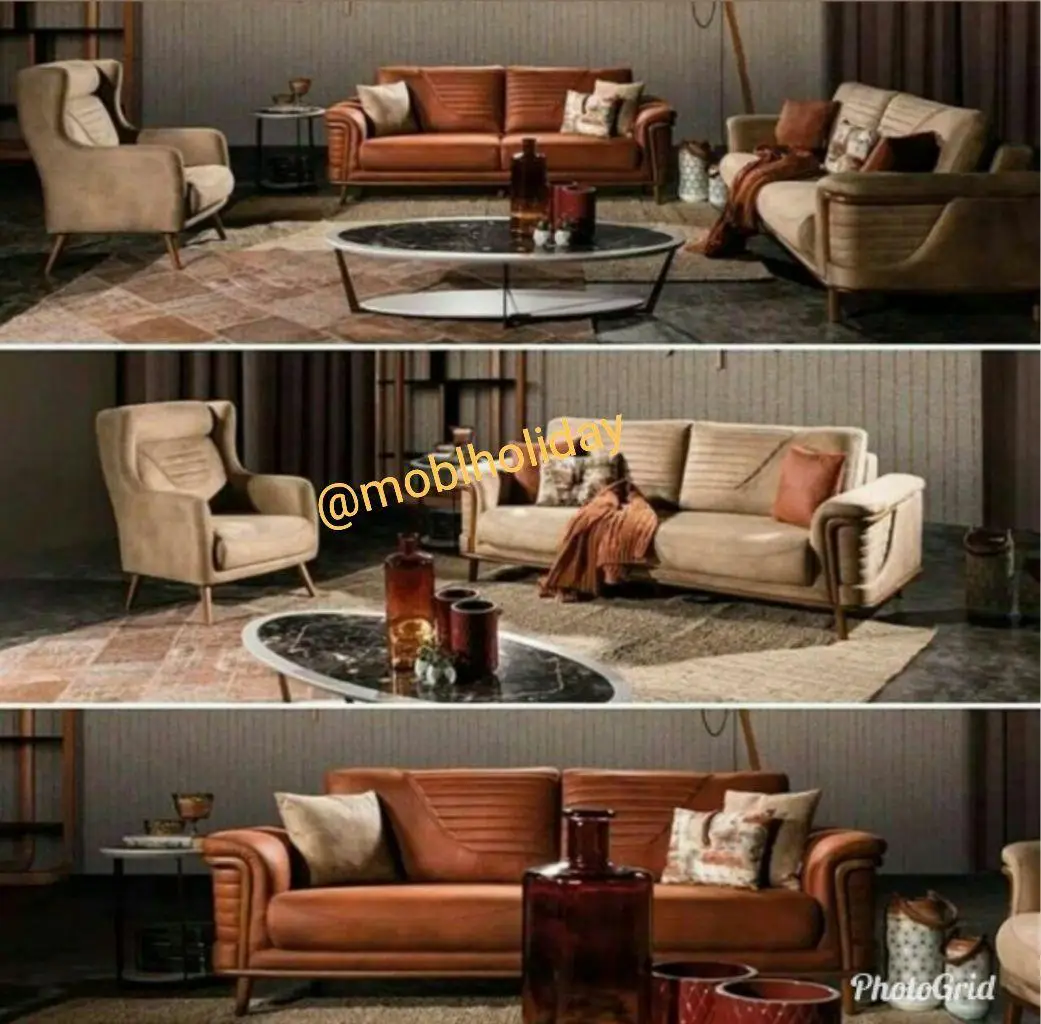 comfort model sofa