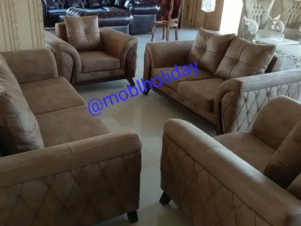 marcelo seven seater sofa