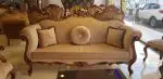 yas karami royal sevenseater sofa