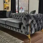 Chester Allen sofa 2