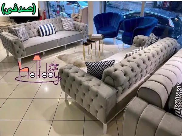 Aisa model sofa bed