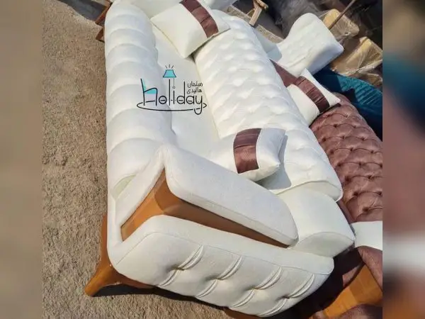 Mahour model sofa bed 2