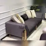 rosha model sofa 1