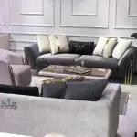 rosha model sofa 2