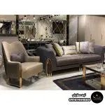 rosha model sofa 3