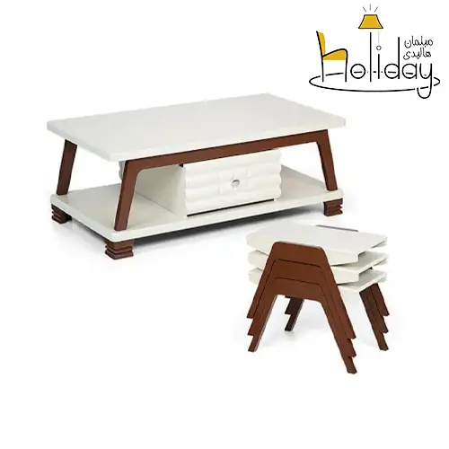 Ala model sofa table 1