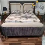 Paniz model bed