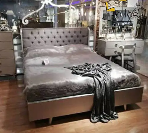 vala bedroom set