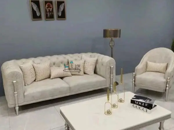 Vincenza sofa
