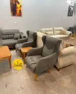 Radin sofa 2