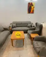 Radin sofa gray 1