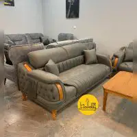 Radin sofa gray 2